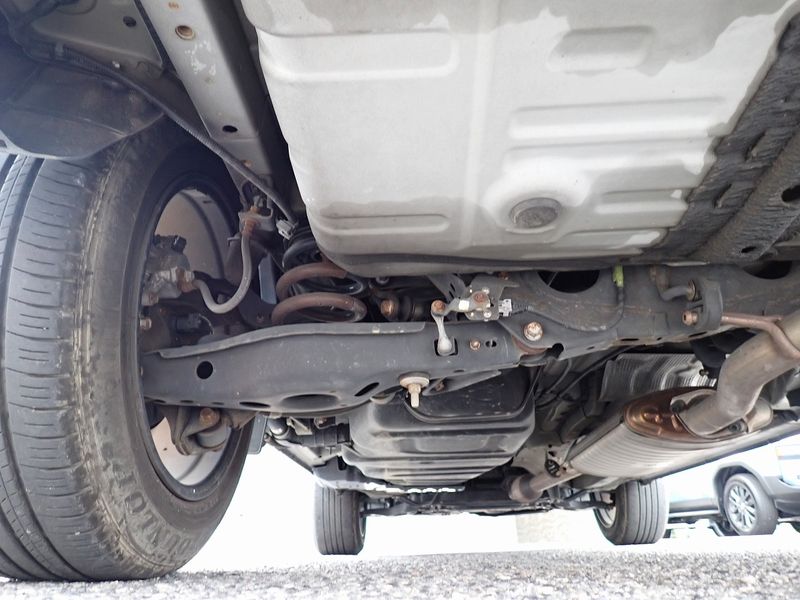2013 Toyota Vanguard DBA-ACA38W (UW-mtv246fpm63k)[20]