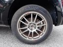 2013 Toyota Vanguard DBA-ACA38W (UW-mtv246fpm63k)[8]