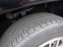 2013 Toyota Vanguard DBA-ACA38W (UW-mtv246fpm63k)[13]