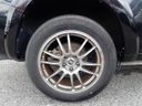 2013 Toyota Vanguard DBA-ACA38W (UW-mtv246fpm63k)[10]