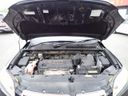 2013 Toyota Vanguard DBA-ACA38W (UW-mtv246fpm63k)[59]