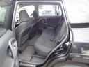 2013 Toyota Vanguard DBA-ACA38W (UW-mtv246fpm63k)[49]