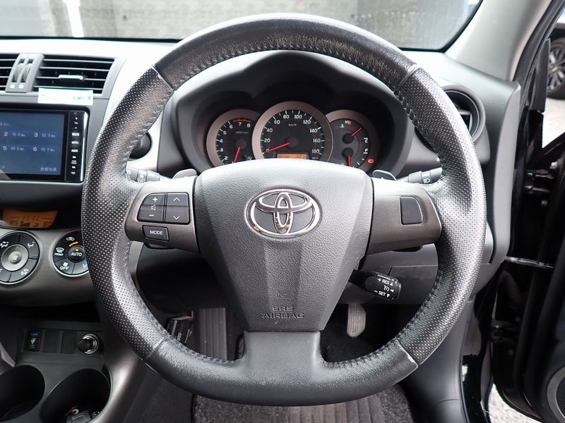 2013 Toyota Vanguard DBA-ACA38W (UW-mtv246fpm63k)[23]