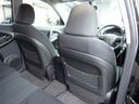 2013 Toyota Vanguard DBA-ACA38W (UW-mtv246fpm63k)[42]