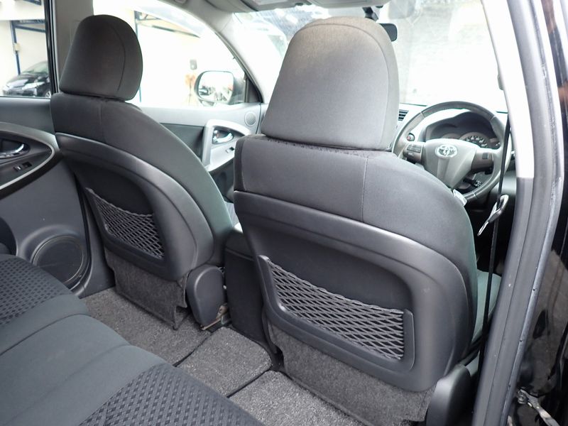 2013 Toyota Vanguard DBA-ACA38W (UW-mtv246fpm63k)[42]
