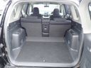 2013 Toyota Vanguard DBA-ACA38W (UW-mtv246fpm63k)[53]
