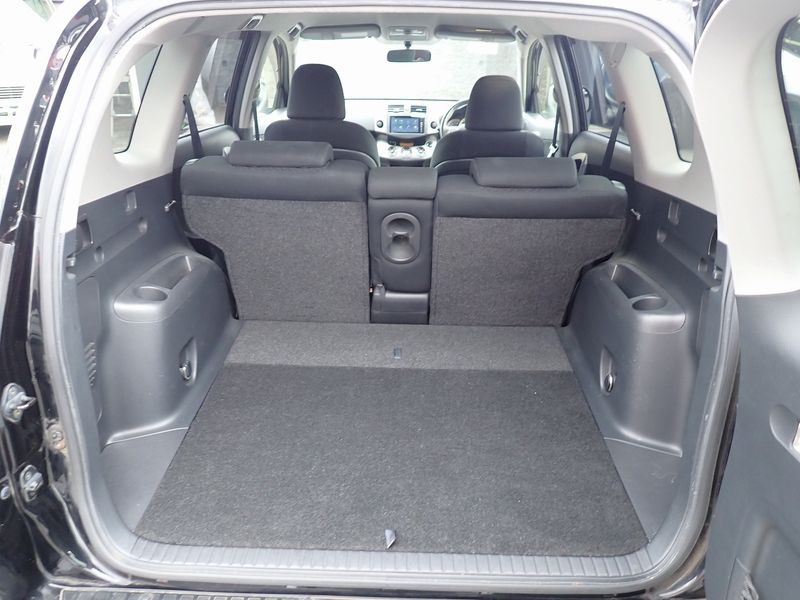 2013 Toyota Vanguard DBA-ACA38W (UW-mtv246fpm63k)[53]