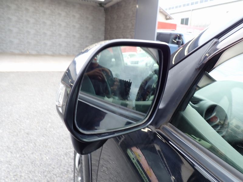 2013 Toyota Vanguard DBA-ACA38W (UW-mtv246fpm63k)[58]