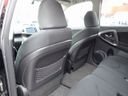 2013 Toyota Vanguard DBA-ACA38W (UW-mtv246fpm63k)[45]