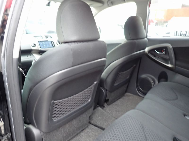 2013 Toyota Vanguard DBA-ACA38W (UW-mtv246fpm63k)[45]