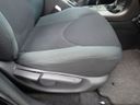 2013 Toyota Vanguard DBA-ACA38W (UW-mtv246fpm63k)[37]