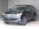 2013 Toyota Vanguard DBA-ACA38W (UW-mtv246fpm63k)[0]