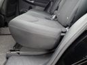 2013 Toyota Vanguard DBA-ACA38W (UW-mtv246fpm63k)[46]