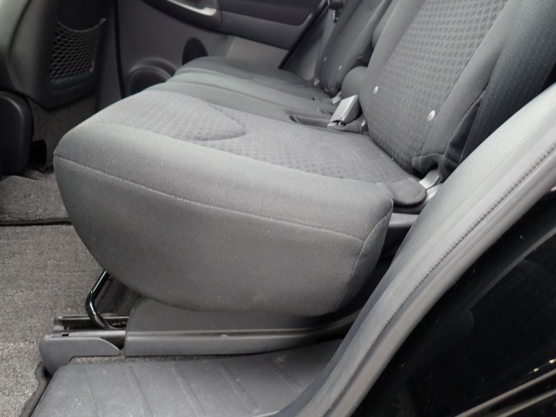 2013 Toyota Vanguard DBA-ACA38W (UW-mtv246fpm63k)[46]