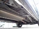 2013 Toyota Vanguard DBA-ACA38W (UW-mtv246fpm63k)[19]