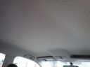 2013 Toyota Vanguard DBA-ACA38W (UW-mtv246fpm63k)[44]