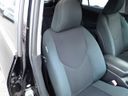 2013 Toyota Vanguard DBA-ACA38W (UW-mtv246fpm63k)[36]