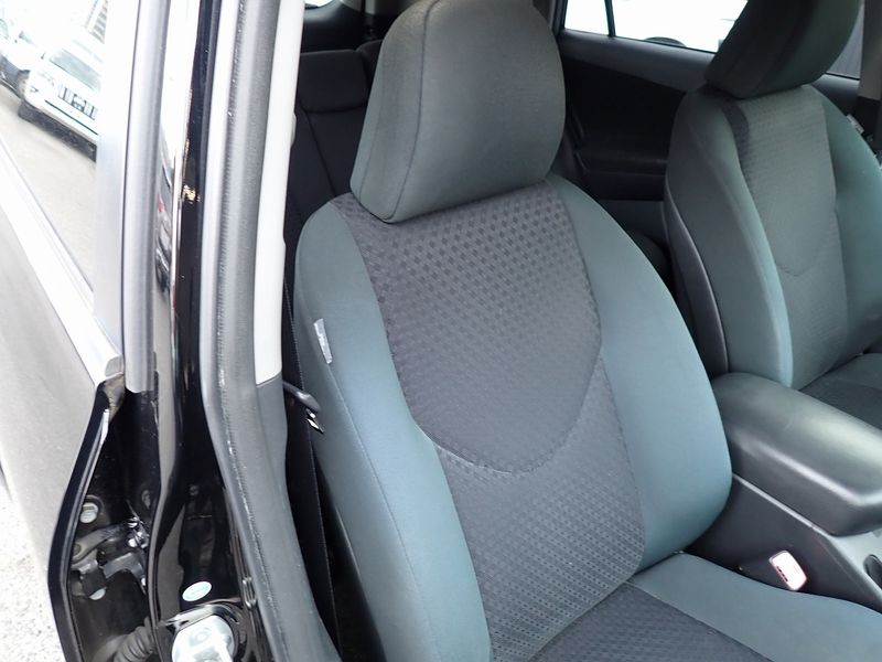 2013 Toyota Vanguard DBA-ACA38W (UW-mtv246fpm63k)[36]