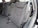 2013 Toyota Vanguard DBA-ACA38W (UW-mtv246fpm63k)[48]