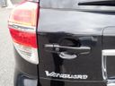 2013 Toyota Vanguard DBA-ACA38W (UW-mtv246fpm63k)[56]