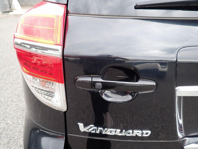 2013 Toyota Vanguard DBA-ACA38W (UW-mtv246fpm63k)[56]