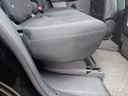 2013 Toyota Vanguard DBA-ACA38W (UW-mtv246fpm63k)[41]