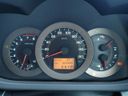 2013 Toyota Vanguard DBA-ACA38W (UW-mtv246fpm63k)[34]