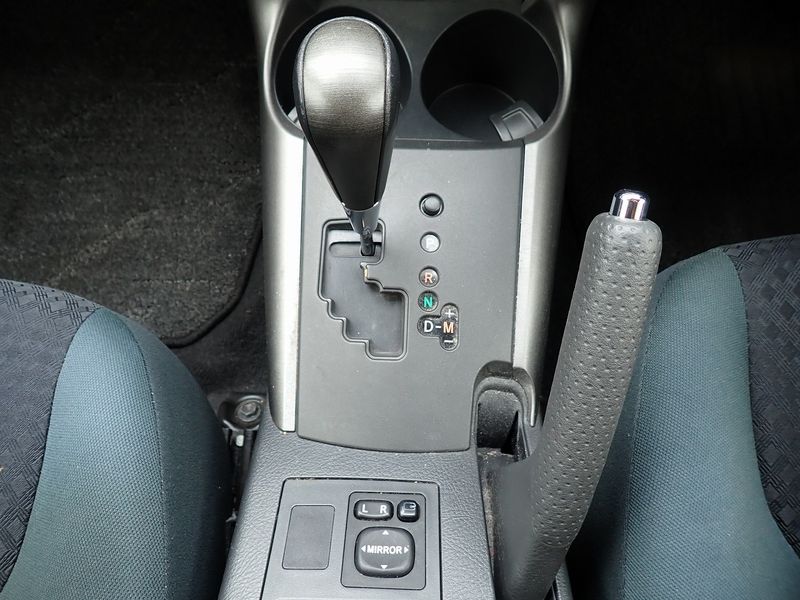 2013 Toyota Vanguard DBA-ACA38W (UW-mtv246fpm63k)[27]