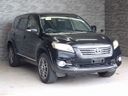 2013 Toyota Vanguard DBA-ACA38W (UW-mtv246fpm63k)[2]