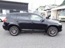 2013 Toyota Vanguard DBA-ACA38W (UW-mtv246fpm63k)[6]