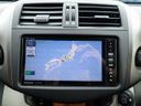 2013 Toyota Vanguard DBA-ACA38W (UW-mtv246fpm63k)[30]