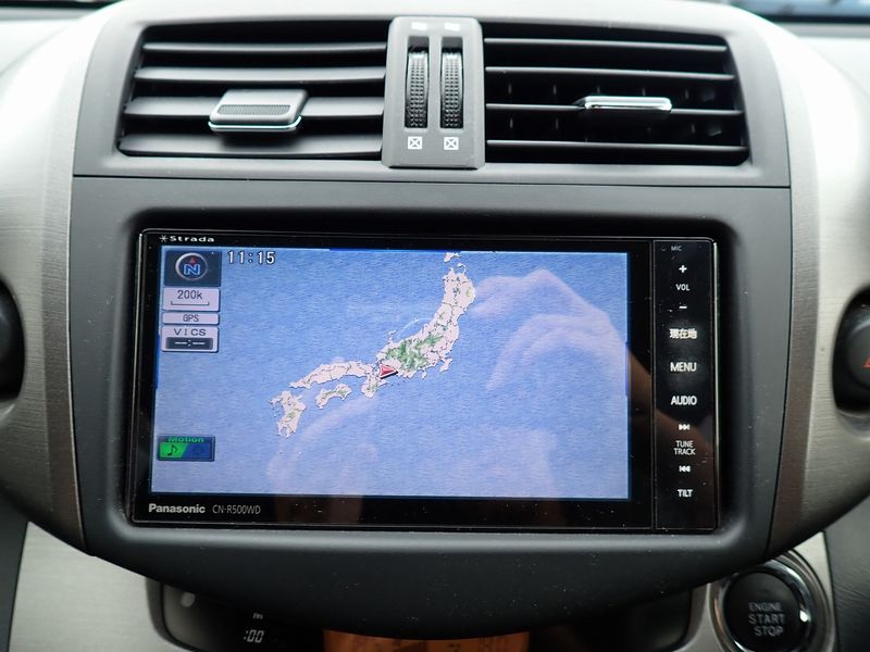 2013 Toyota Vanguard DBA-ACA38W (UW-mtv246fpm63k)[30]