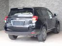 2013 Toyota Vanguard DBA-ACA38W (UW-mtv246fpm63k)[3]