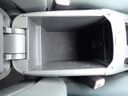 2013 Toyota Vanguard DBA-ACA38W (UW-mtv246fpm63k)[28]