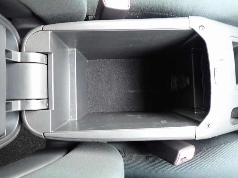 2013 Toyota Vanguard DBA-ACA38W (UW-mtv246fpm63k)[28]