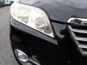 2013 Toyota Vanguard DBA-ACA38W (UW-mtv246fpm63k)[54]
