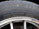 2013 Toyota Vanguard DBA-ACA38W (UW-mtv246fpm63k)[16]