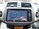 2013 Toyota Vanguard DBA-ACA38W (UW-mtv246fpm63k)[31]