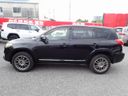 2013 Toyota Vanguard DBA-ACA38W (UW-mtv246fpm63k)[7]