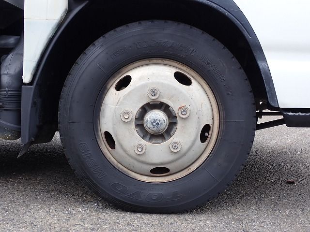 2012 Isuzu Elf Truck SKG-NKR85AN (UW-mtv247h819gn)[9]