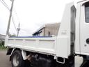 2012 Isuzu Elf Truck SKG-NKR85AN (UW-mtv247h819gn)[29]