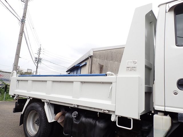 2012 Isuzu Elf Truck SKG-NKR85AN (UW-mtv247h819gn)[29]