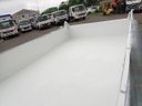 2012 Isuzu Elf Truck SKG-NKR85AN (UW-mtv247h819gn)[19]