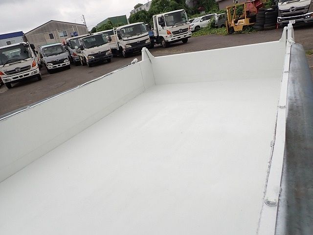 2012 Isuzu Elf Truck SKG-NKR85AN (UW-mtv247h819gn)[19]
