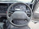2012 Isuzu Elf Truck SKG-NKR85AN (UW-mtv247h819gn)[24]