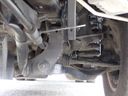 2012 Isuzu Elf Truck SKG-NKR85AN (UW-mtv247h819gn)[14]