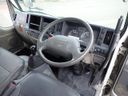 2012 Isuzu Elf Truck SKG-NKR85AN (UW-mtv247h819gn)[23]