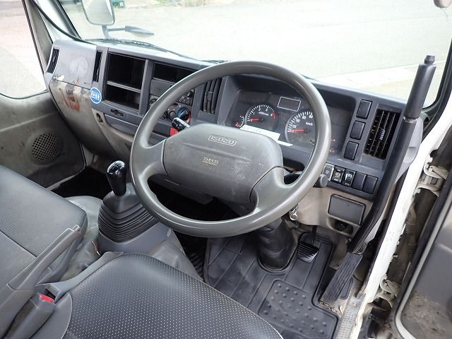 2012 Isuzu Elf Truck SKG-NKR85AN (UW-mtv247h819gn)[23]