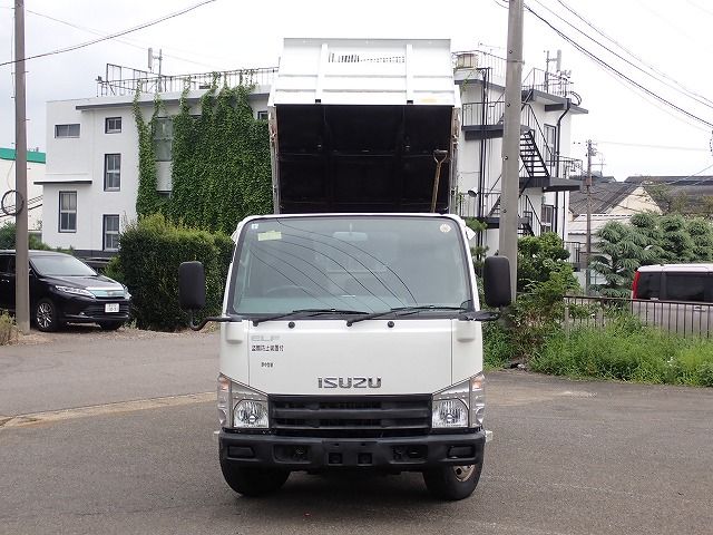 2012 Isuzu Elf Truck SKG-NKR85AN (UW-mtv247h819gn)[7]