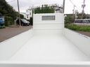 2012 Isuzu Elf Truck SKG-NKR85AN (UW-mtv247h819gn)[18]